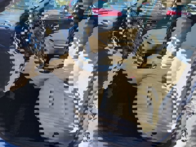 Used 2019 Mercedes-Benz GLA 250 GLA 250 image 18