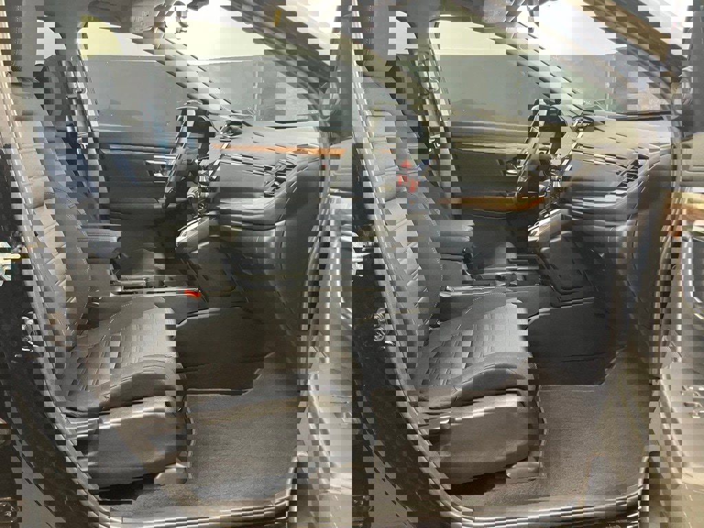 Used 2019 Honda CR-V EX image 32