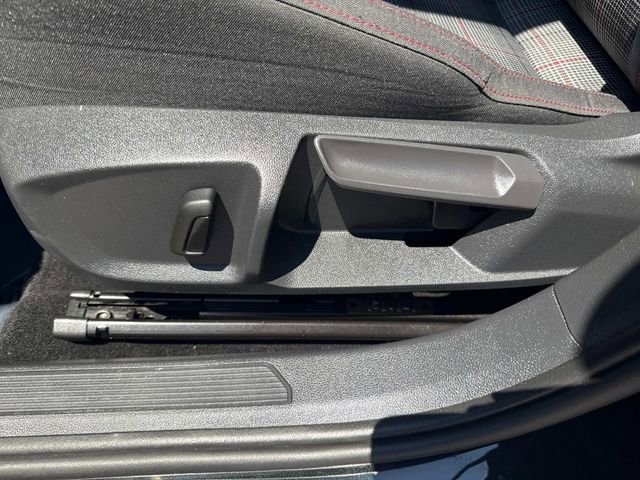 Used 2024 Volkswagen GTI S image 18