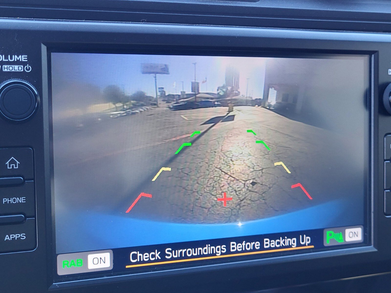 Used 2023 Toyota GR86 Premium image 18