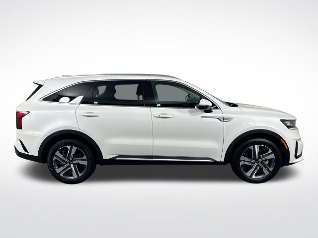 Certified 2023 Kia Sorento EX AWD/4WD image 37
