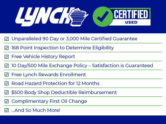 Used 2022 Hyundai Santa Cruz Limited AWD/4WD image 23