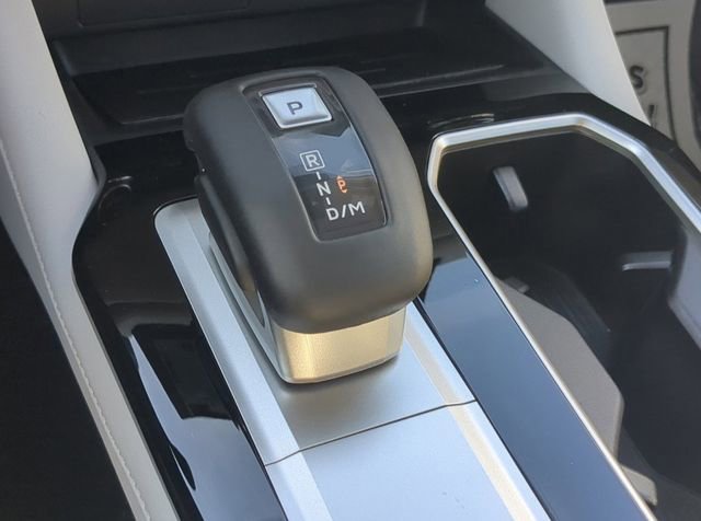 New 2026 Mitsubishi Outlander SE FWD image 31