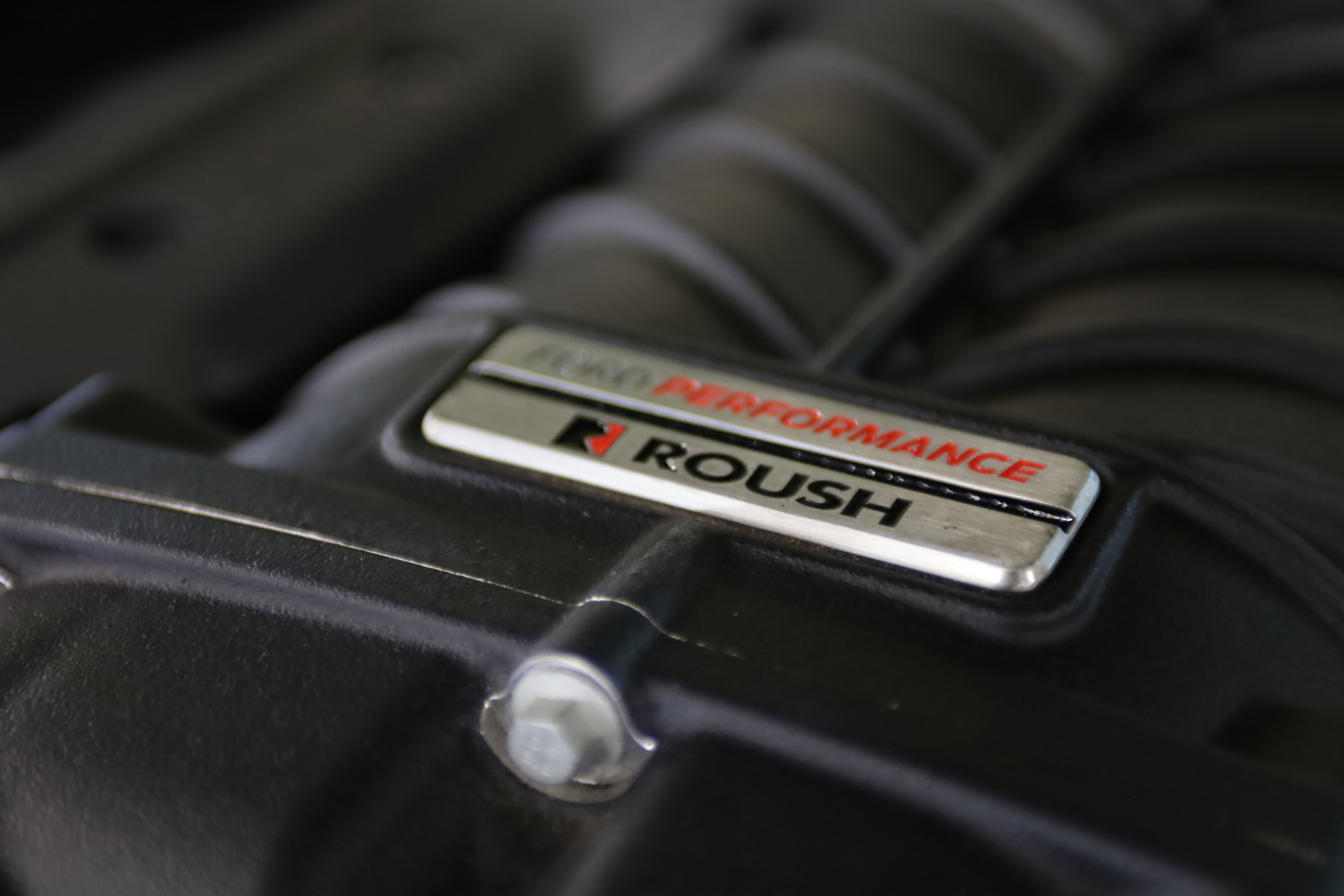 Used 2021 Ford Mustang GT Premium w/ GT Performance Package RWD image 36