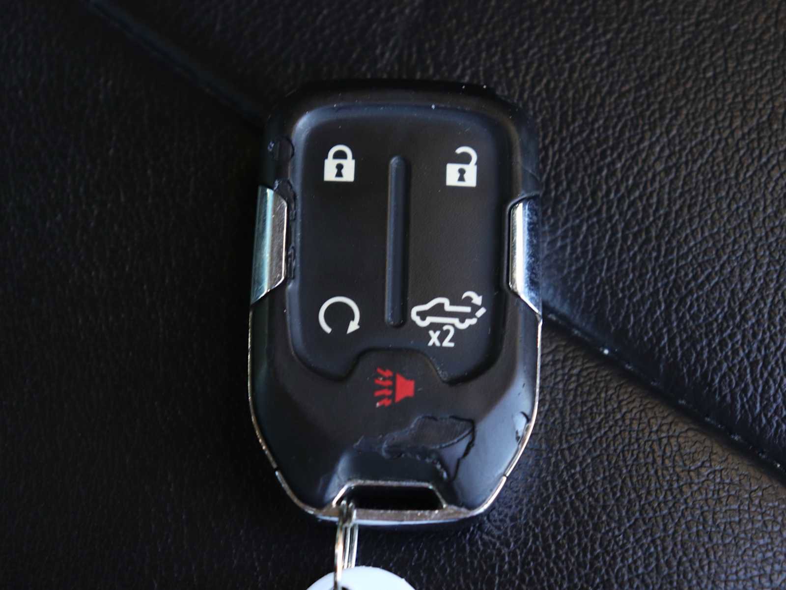 Used 2020 Chevrolet Silverado 1500 RST w/ Rally Edition image 42