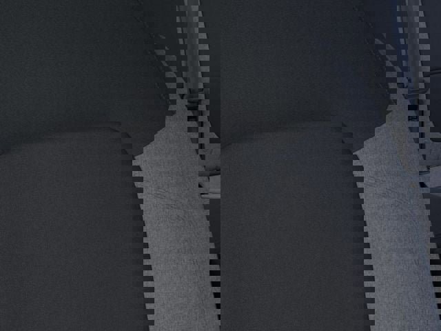 New 2025 Ford Bronco Big Bend image 18