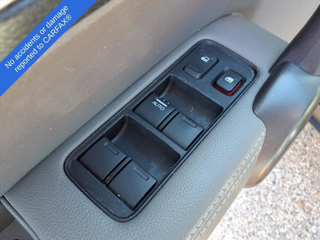 Used 2011 Honda CR-V EX-L image 16