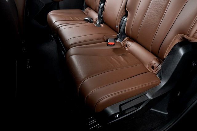 Used 2023 Acura MDX SH-AWD w/ Technology Package image 24