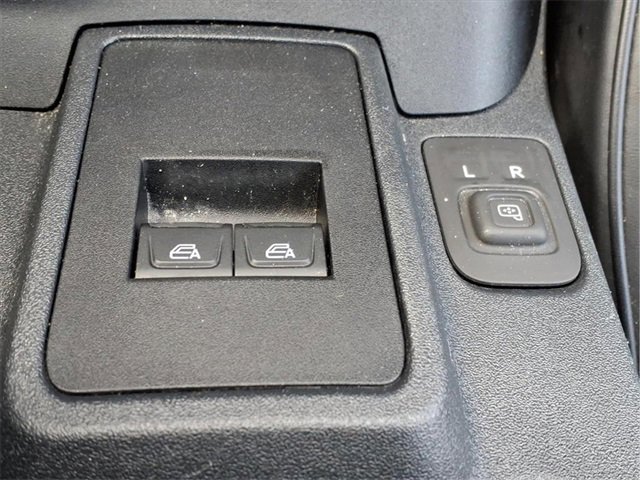 Used 2023 Ford Bronco 2-Door w/ Sasquatch Package image 19