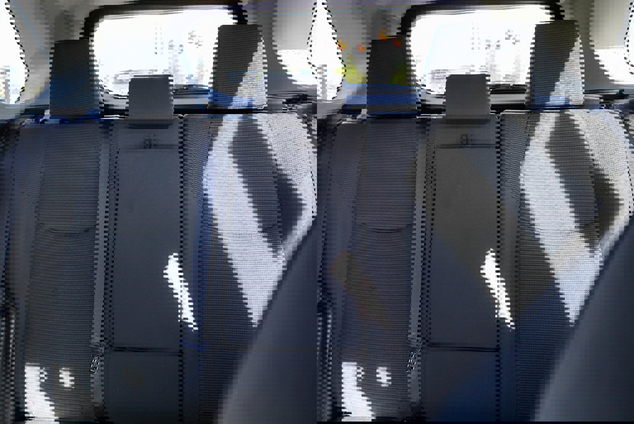 Certified 2024 Toyota RAV4 LE image 21