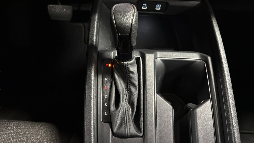 Used 2024 Honda Accord LX image 35