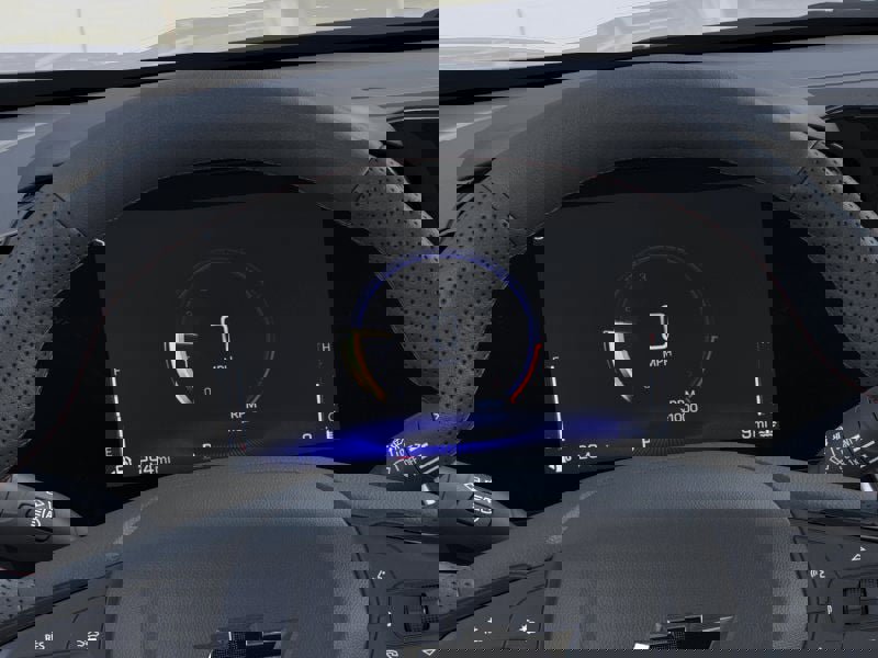 New 2026 Chevrolet Trax RS w/ Driver Confidence Package image 42