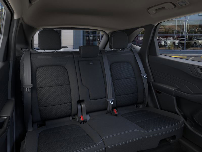 New 2026 Ford Escape Active w/ Tech Pack #1 image 12