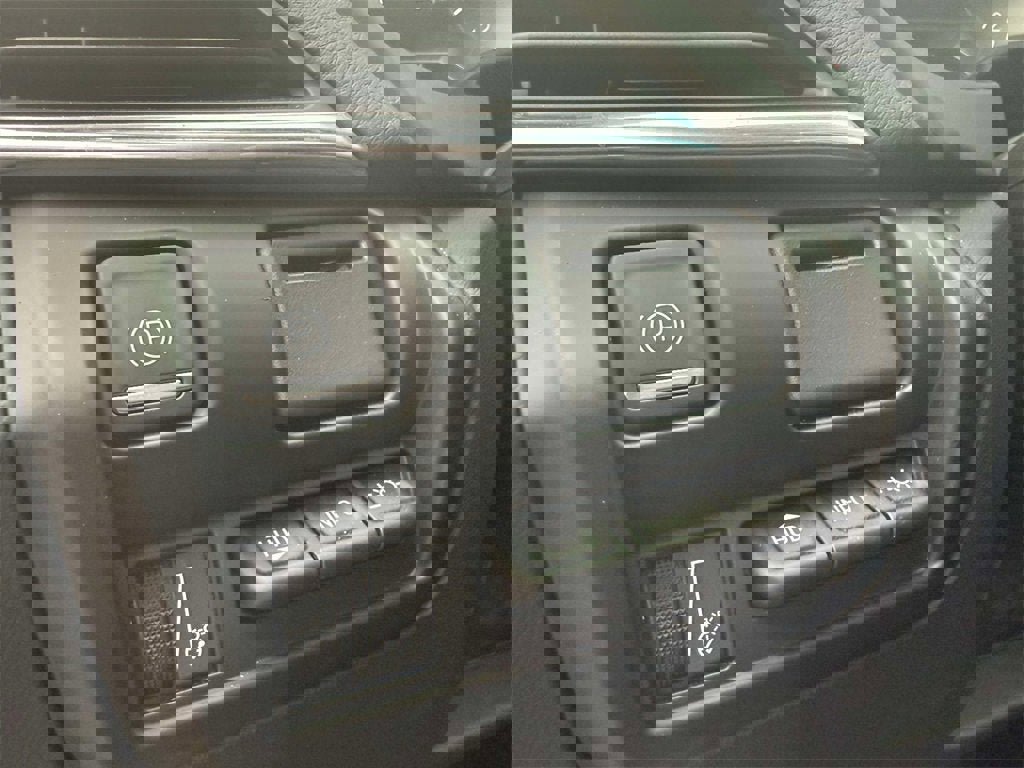 New 2024 Cadillac CT4 V Blackwing w/ Impact Edition image 19