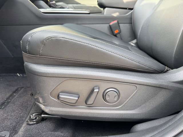 New 2026 Kia Sportage EX image 16