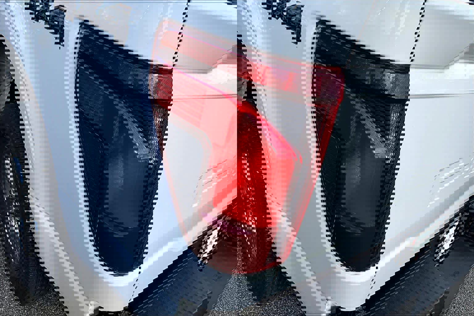 Used 2024 Ford F150 XLT w/ Equipment Group 302A MID image 26