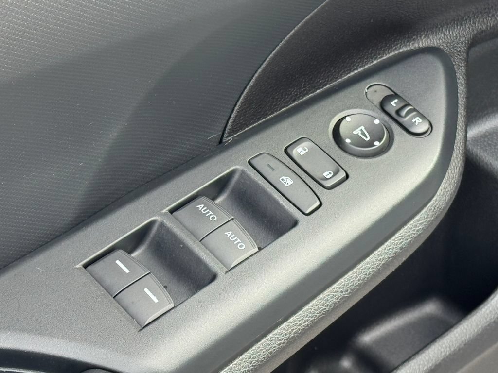 Used 2021 Honda Civic Sport image 9