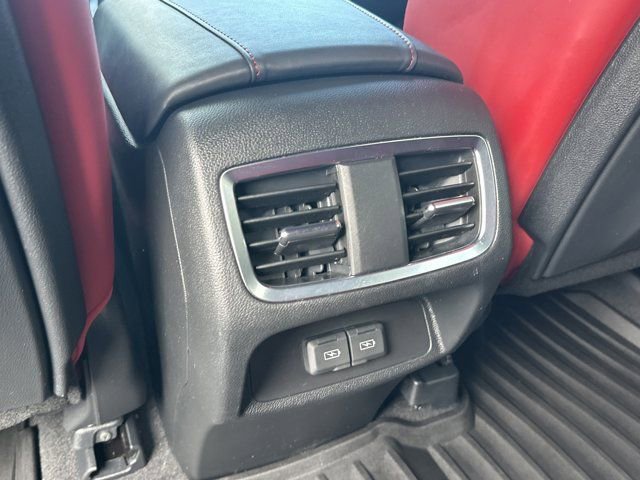 Used 2020 Acura RDX A-Spec image 25