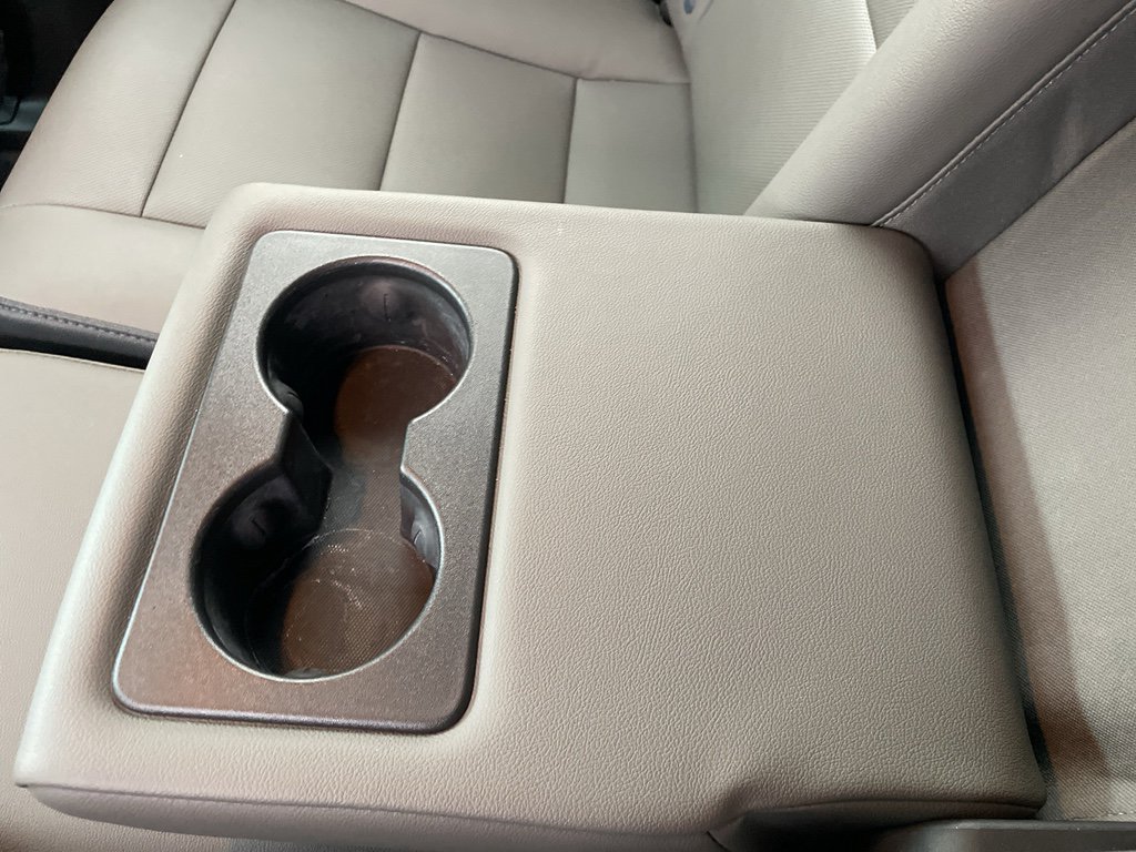 Used 2024 Chevrolet Colorado ZR2 w/ ZR2 Convenience Package III image 51