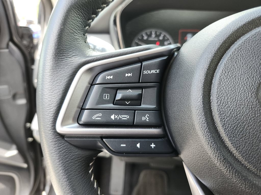 Used 2025 Subaru Outback Premium AWD/4WD image 27