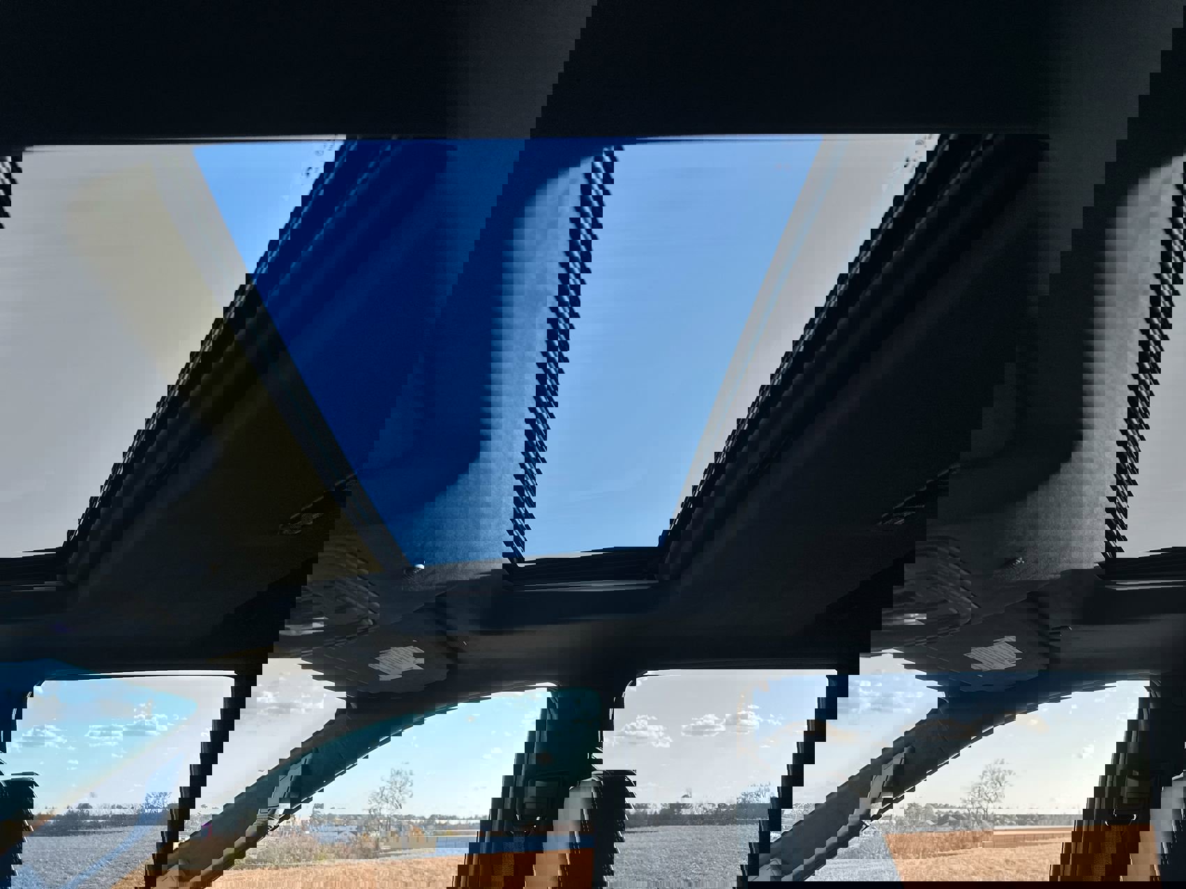 Used 2026 GMC Sierra 1500 AT4X image 22