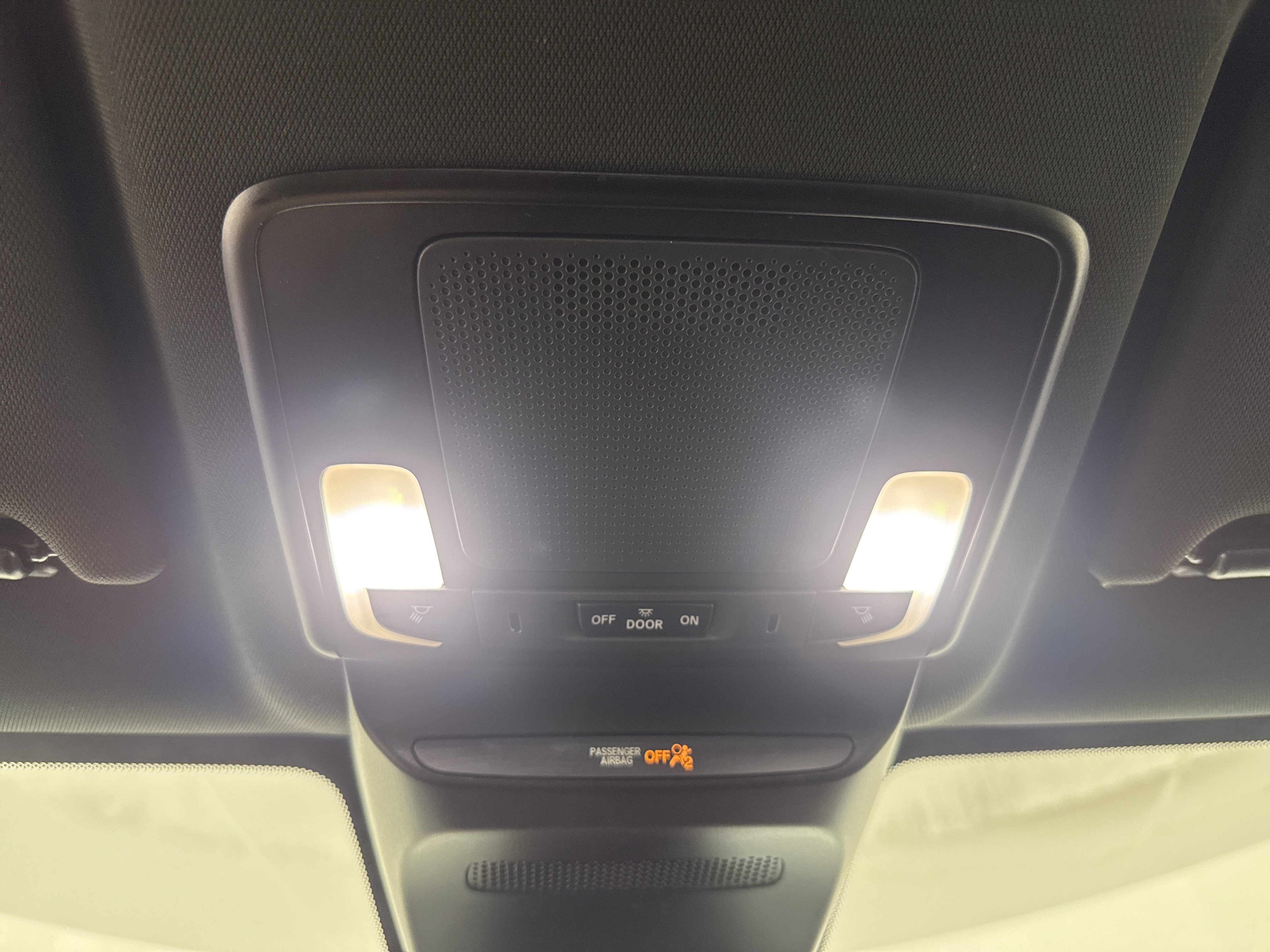 Certified 2023 Honda HR-V Sport image 31