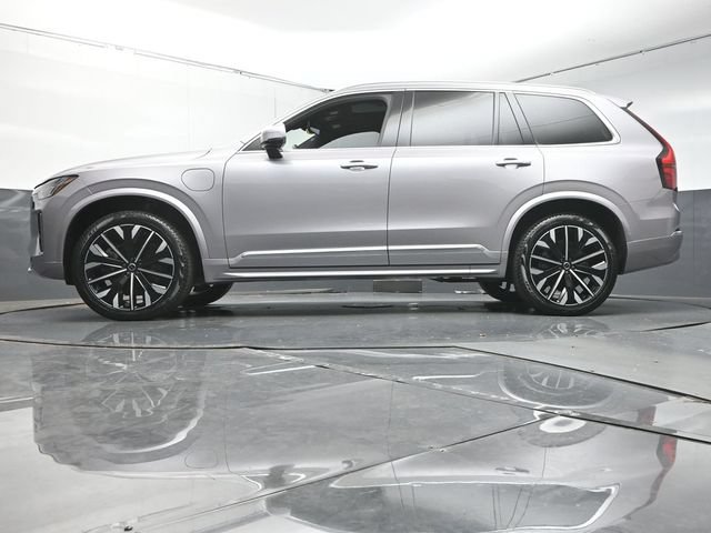 Used 2026 Volvo XC90 T8 Core w/ Protection Package Premier AWD/4WD image 38