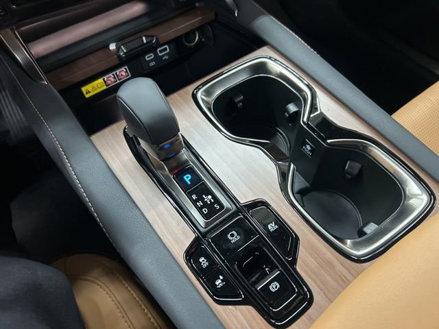 New 2026 Lexus RX 350 image 18