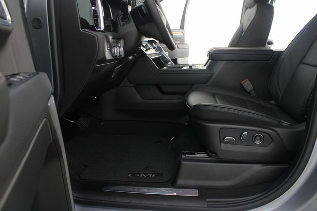 New 2026 GMC Sierra 2500 Denali w/ Denali Reserve Package image 20