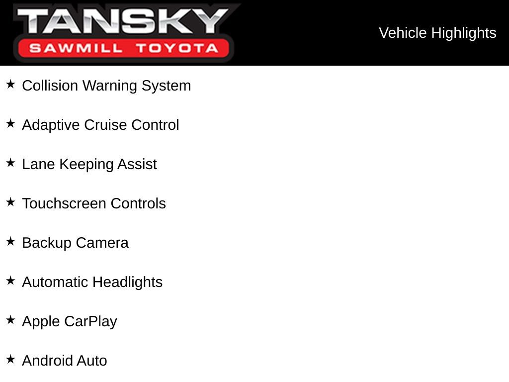 Certified 2024 Toyota Camry SE image 9