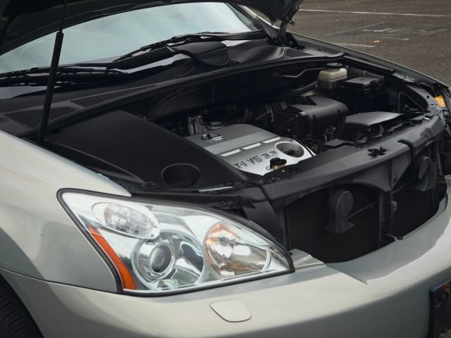 Used 2004 Lexus RX 330 AWD image 39