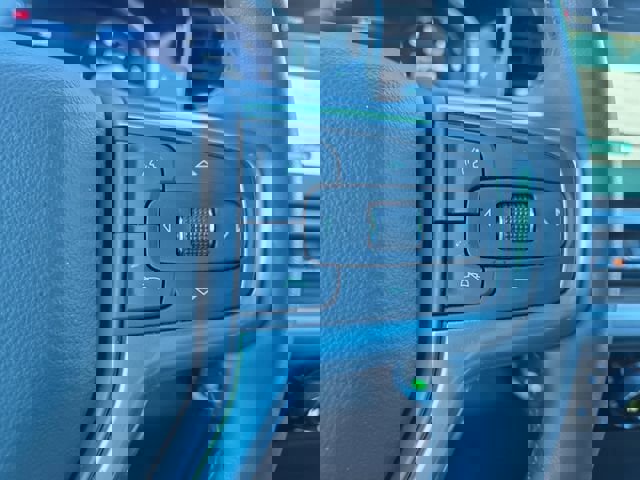 New 2026 Chevrolet Silverado 1500 LT w/ Safety Package image 20