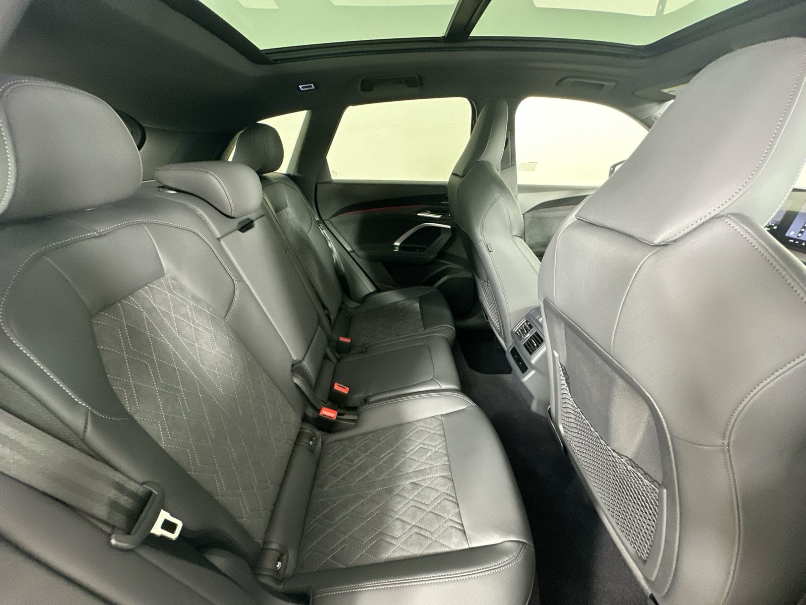 New 2026 Audi SQ5 Premium Plus AWD/4WD image 44