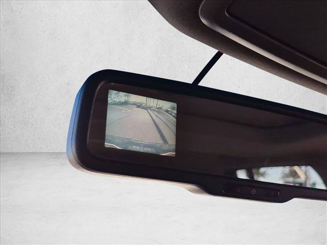 Used 2011 Honda Pilot EX-L image 18