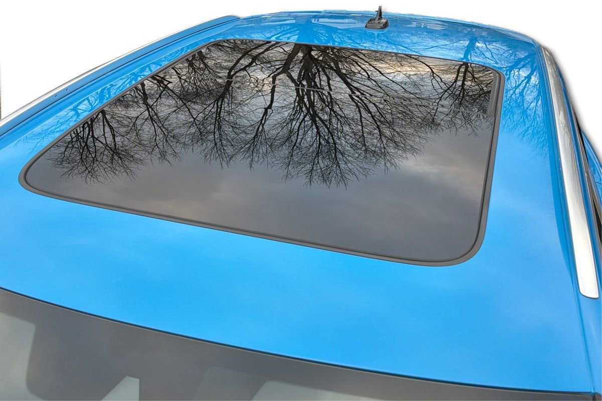 Used 2023 Audi Q3 2.0T Premium image 11