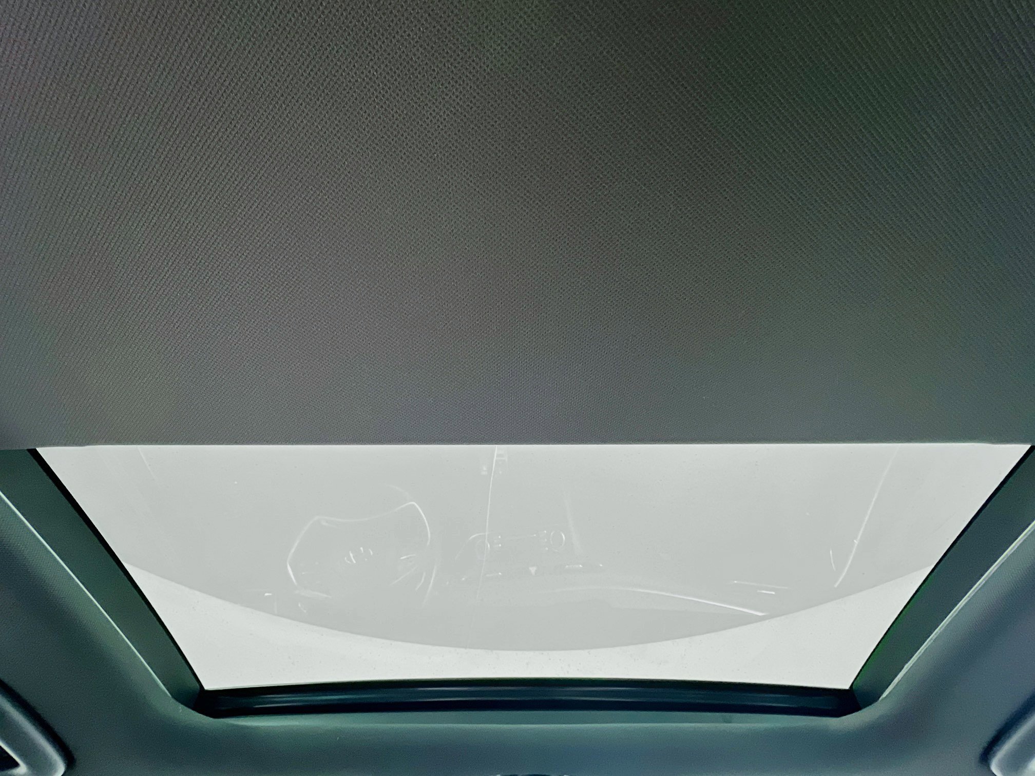 Used 2022 Hyundai Sonata SEL Plus image 27