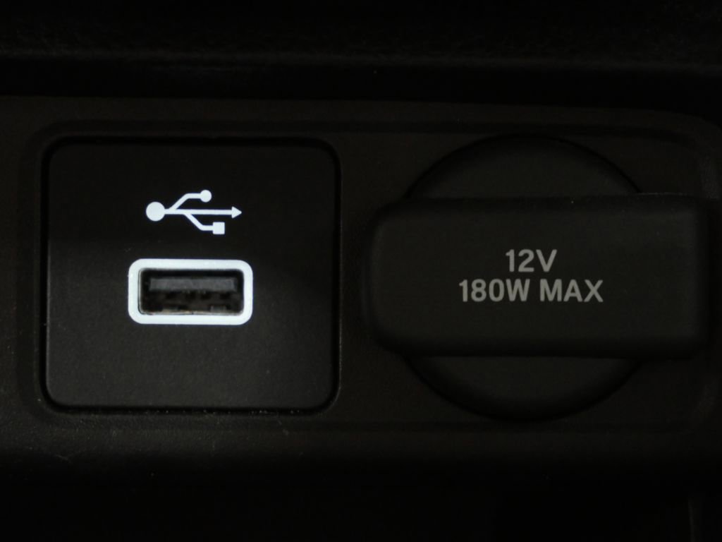 Used 2023 Honda Civic Sport image 22