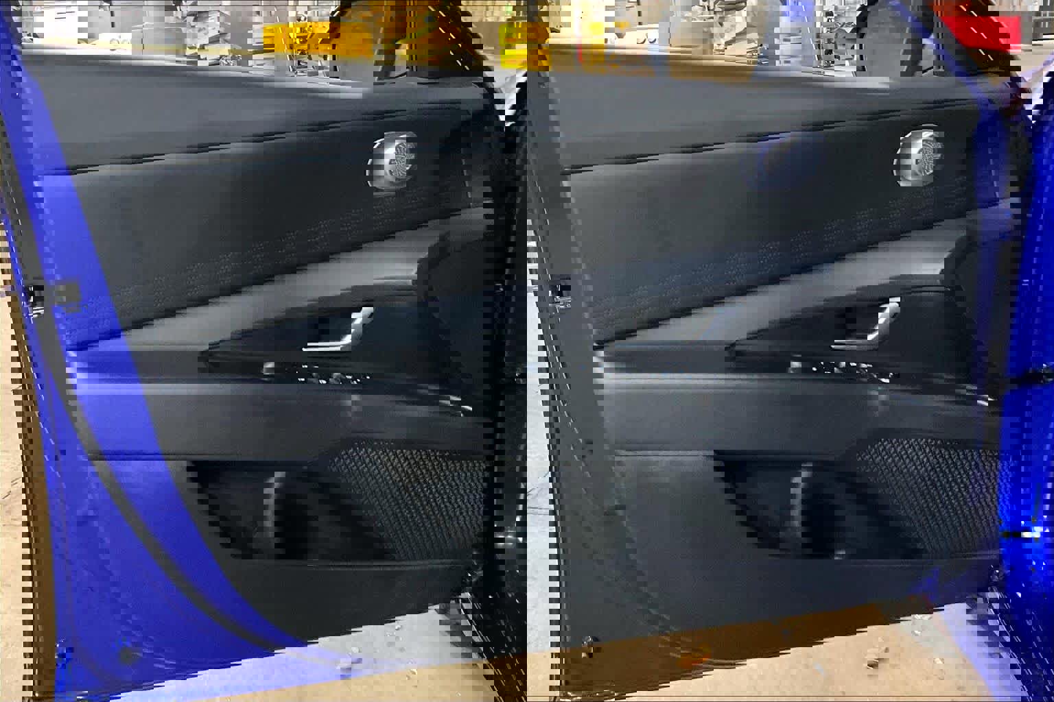 Used 2024 Hyundai Elantra SEL image 22