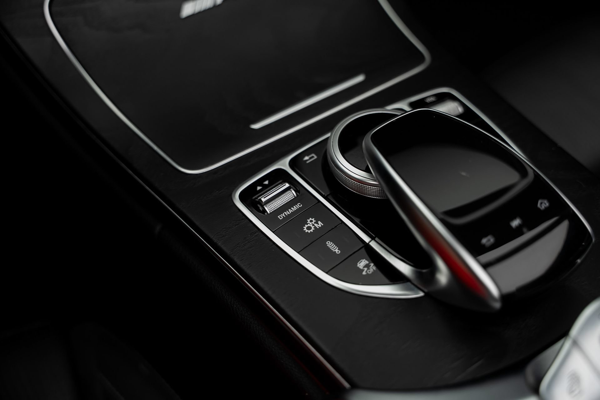 Used 2019 Mercedes-Benz C 63 AMG Cabriolet image 59