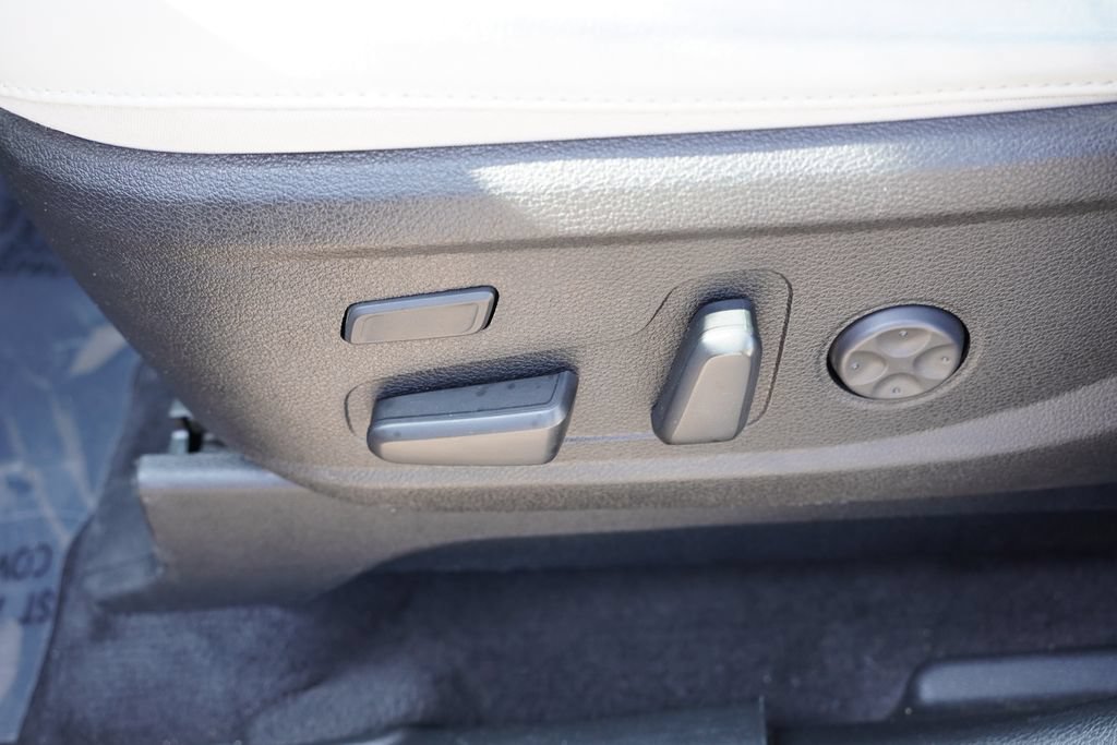 Used 2023 Kia Telluride SX Prestige AWD/4WD image 27