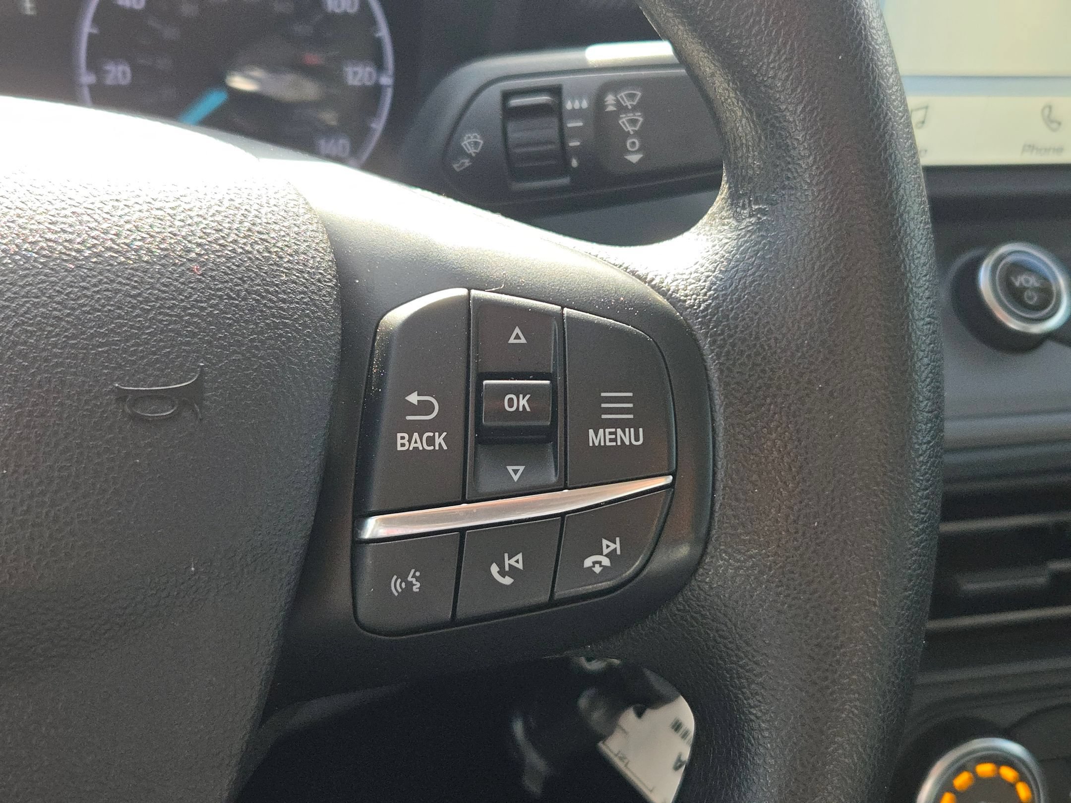 Used 2023 Ford Maverick XL FWD image 20