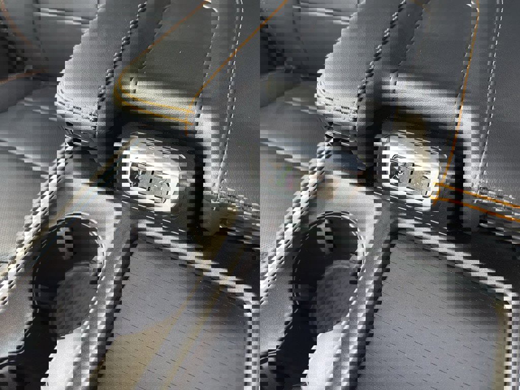 New 2026 Ford Expedition Tremor image 28