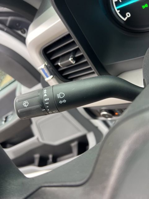 New 2024 Ford F450 XL image 29