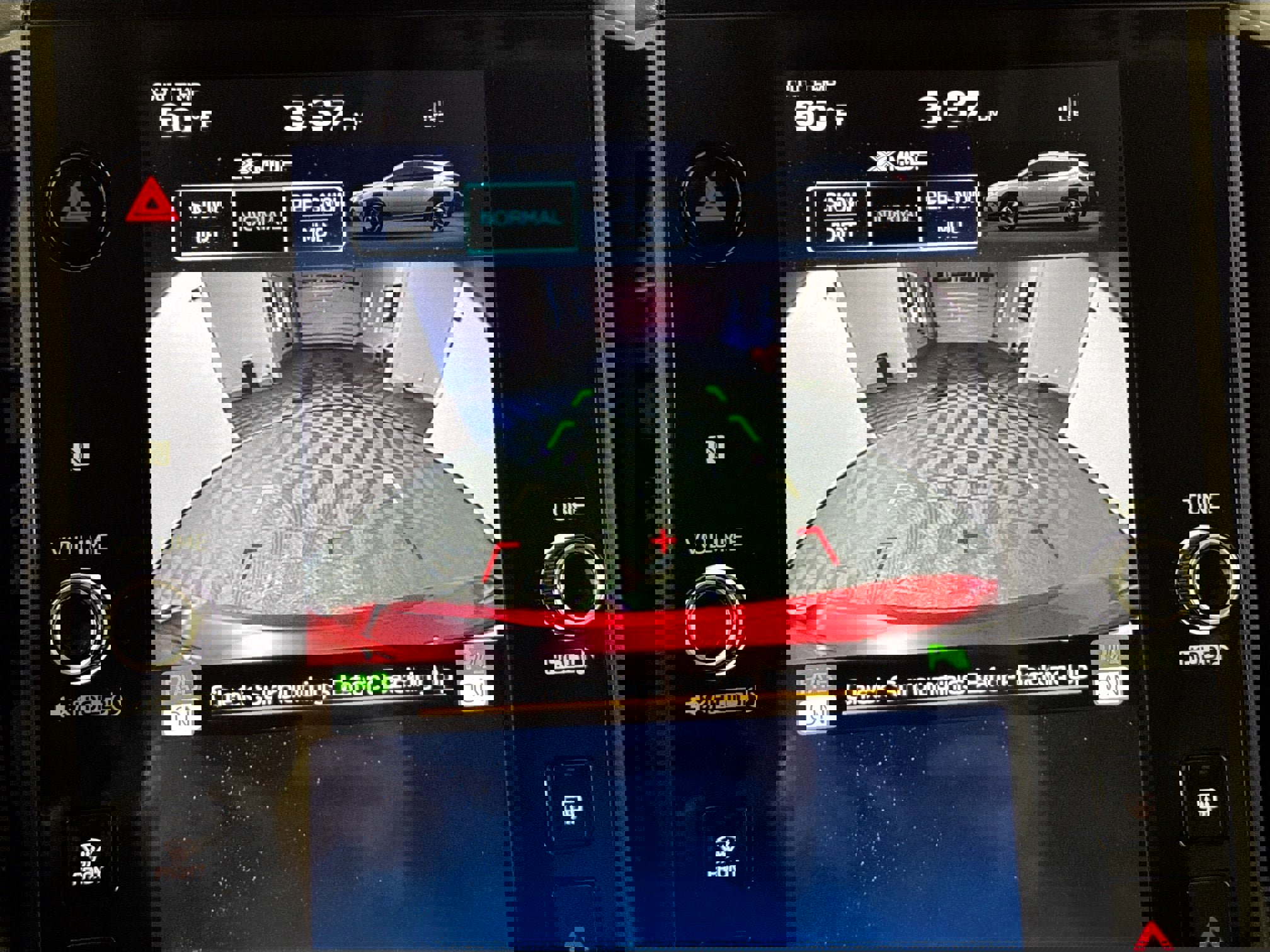 Used 2024 Subaru Crosstrek 2.5i Limited image 26