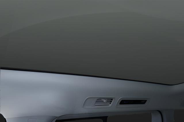 Certified 2025 Volkswagen ID. Buzz 1st Edition RWD image 26