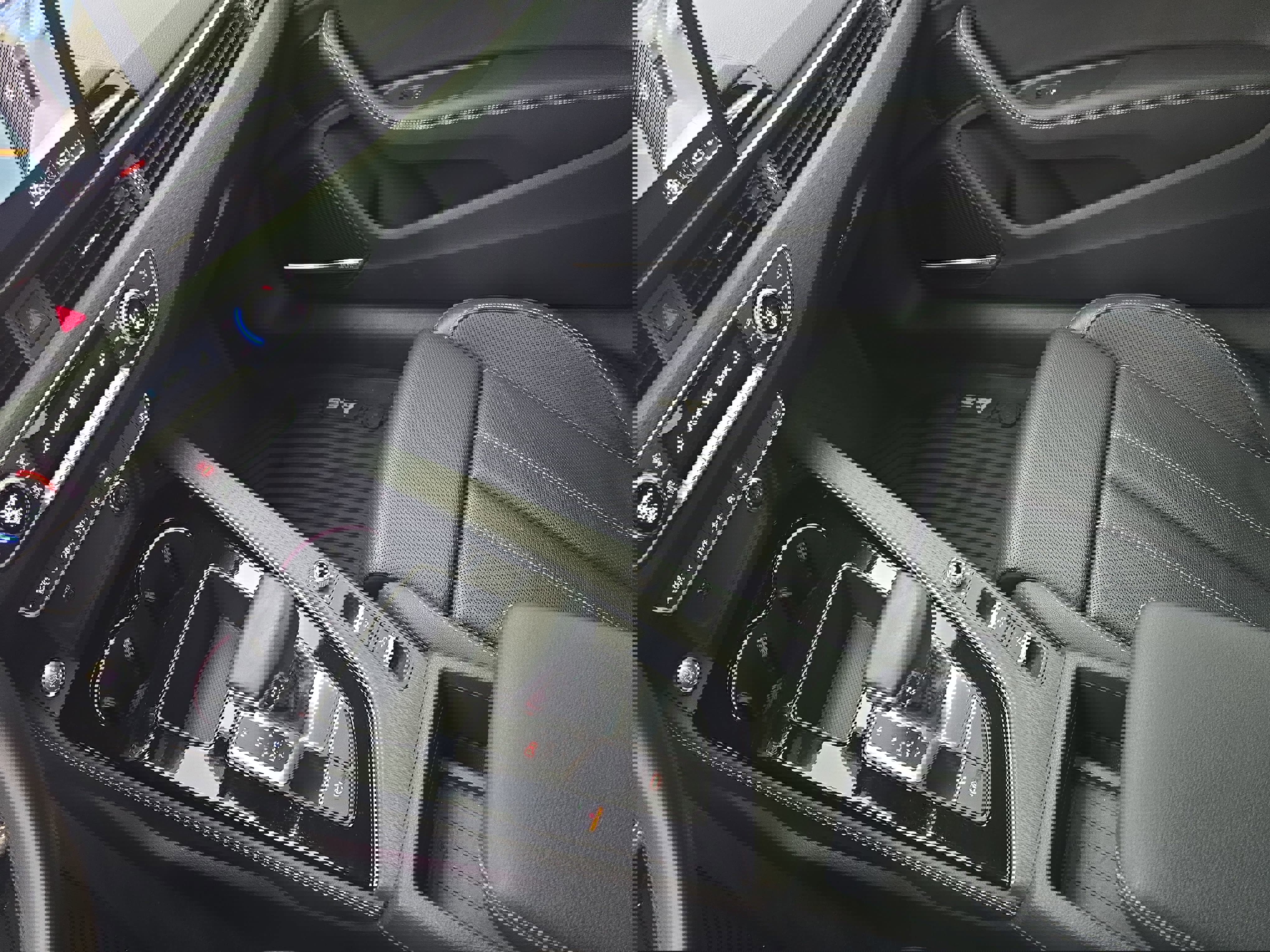 Used 2023 Audi A5 2.0T Prestige image 21