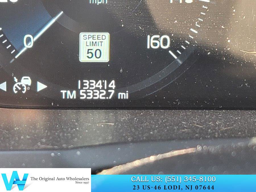 Used 2019 Volvo XC90 T6 Inscription w/ Luxury Package image 30