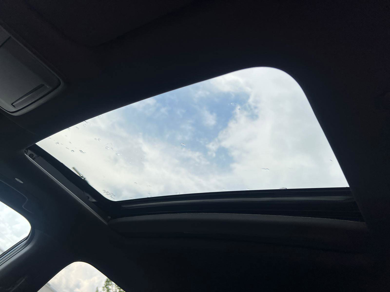 New 2025 Honda CR-V Sport-L image 22