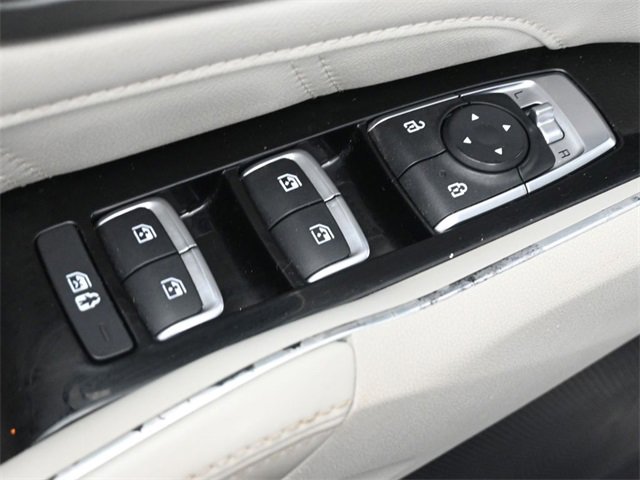 Used 2022 Kia Sorento SX image 13