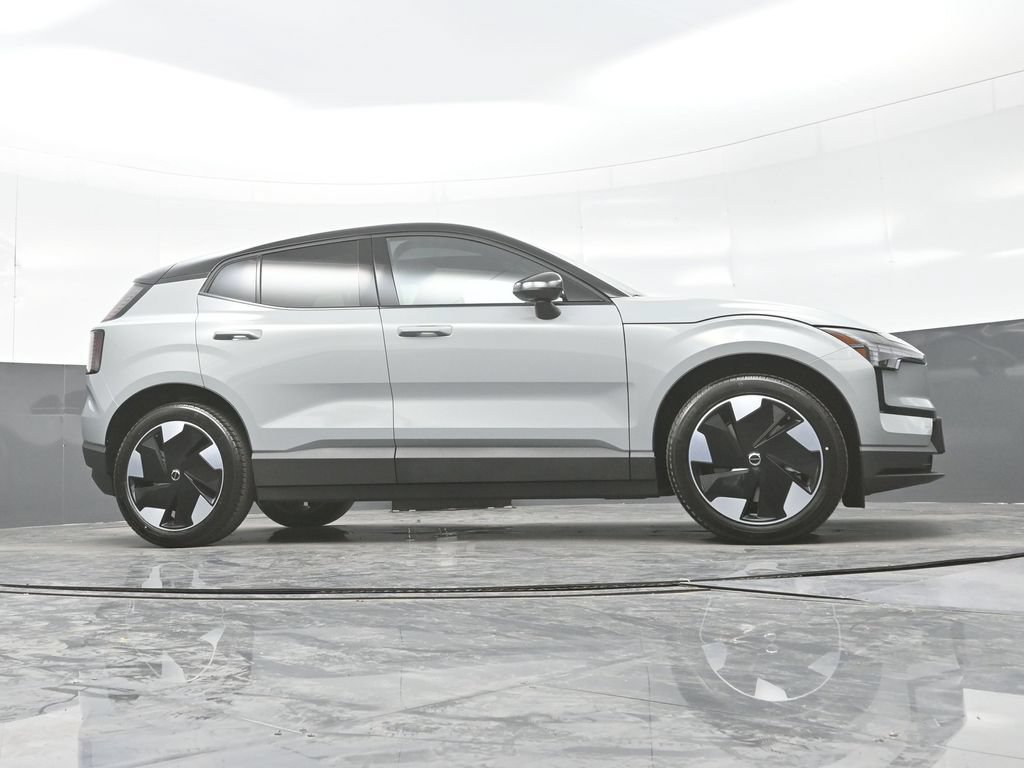 New 2026 Volvo EX30 Plus w/ Climate Package AWD/4WD image 31